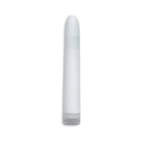 White Nights 7 inches Velvet Touch Vibe