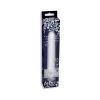White Nights 7 inches Velvet Touch Vibe