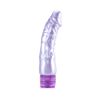 The Clit Pleaser (lavender)
