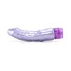 The Clit Pleaser (lavender)