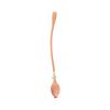 Anal Balloon Pump