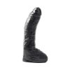 Basix Fat Boy 10 inches