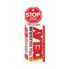 Stop Ultra Maximum Delay Spray