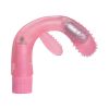 Femme Fatale G-Spot Teaser Pink Vibrator