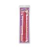 18 inches Jellie Double Dong