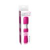 Maxi Wanachi Waterproof Body Massager