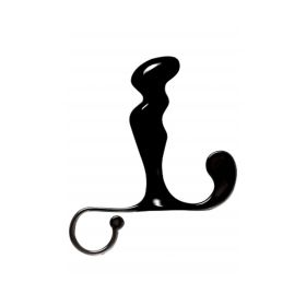 Classix Prostate Stimulator Black