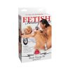 Fetish Fantasy Shock Therapy Beginners Kit
