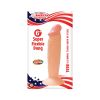 American Whopper 6in