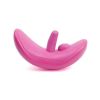 I Ride Pink Vibrator