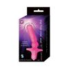 My First Mini Anal Lite Up T