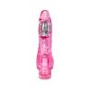 Fantasy Vibrator 8.5 inches