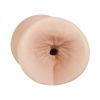 Kristina Rose Pocket Ass Beige Stroker