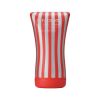 Tenga Soft Tube Cup - Ultra Size