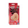 Virgin Palm Pal Beige Stroker