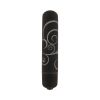 Mood Powerful 7 Function Bullet Vibrator