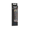 Mood Powerful 7 Function Bullet Vibrator
