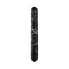 Mood - Powerful - Large Black 7 Function Bullet