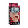 Belladonna's Throat F*cker Stroker