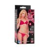 Lexi Belle UR3 Pocket Pussy Masturbator