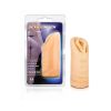 Blush Sexy Snatch (natural)