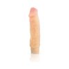 Home Wrecker 9 inches Realistic Vibrator