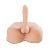 Pipedream Extreme Fuck My Hard Cock