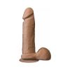 The Realistic Cock 8 inch