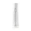 Pump Worx Mega Vac Power Pump White