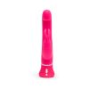 Happy Rabbit 2 G-Spot Vibrator