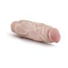B Yours Cock Vibe #9 Beige Vibrator