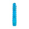 Juicy Jewels Aqua Crystal