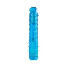 Juicy Jewels Aqua Crystal