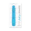 Juicy Jewels Aqua Crystal