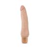 Mr. Skin - Vibe 7 - Beige