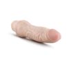 Mr. Skin - Vibe 7 - Beige