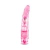 B Yours Cock Vibe 2 Realistic Vibrating Dildo