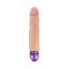X5 The Little One Realistic Vibrator