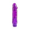 Juicy Jewels Plum Pleaser