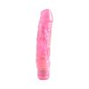 Juicy Jewels Precious Pink