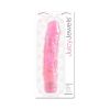 Juicy Jewels Precious Pink