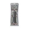 American Bombshell B-7 Warhead Probe Gray