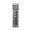 American Bombshell B-10 Warhead Gray 10 inches