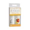 Oralove Delicious Duo Lickable Lubes Peaches and Cream