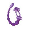 Super Xtrem Vibe-Scorpion-Purple