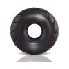 Truck Tire Extreme C Ring Black