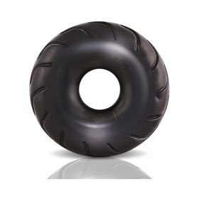 Truck Tire Extreme C Ring Black