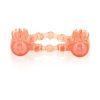 Two-O Double Pleasure Ring