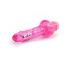 Mr Right Now Realistic Vibrator
