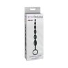 Anal Fantasy First Time Fun Beads Black